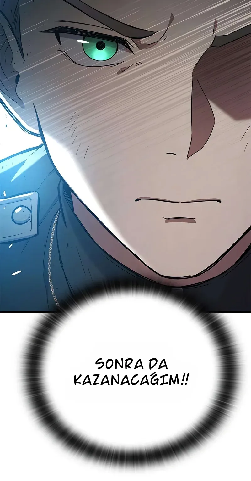 TrendManga Türkçe manga oku noble-lady-reformation-guide bölüm 8 sayfa 101