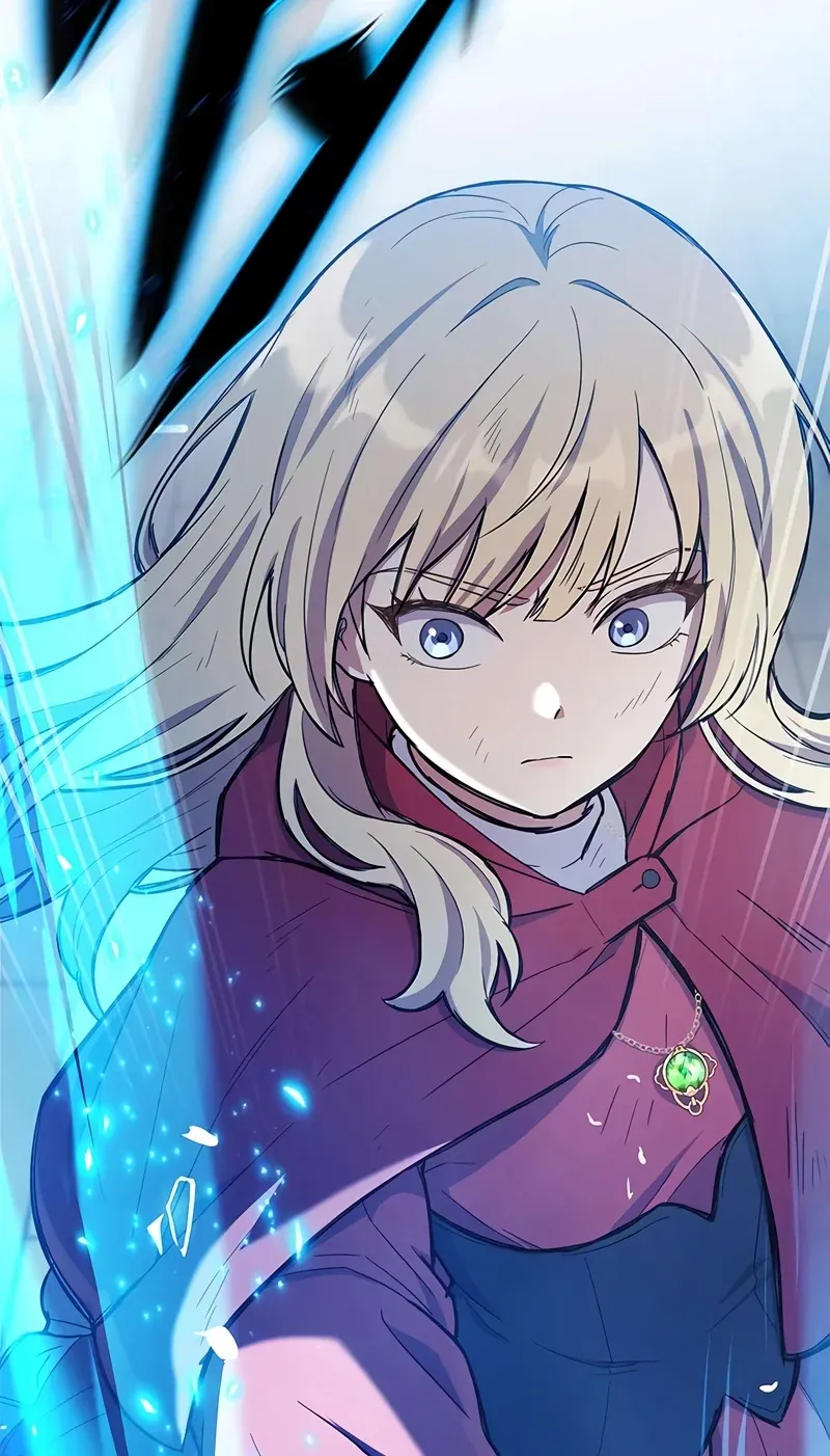 TrendManga Türkçe manga oku noble-lady-reformation-guide bölüm 8 sayfa 103