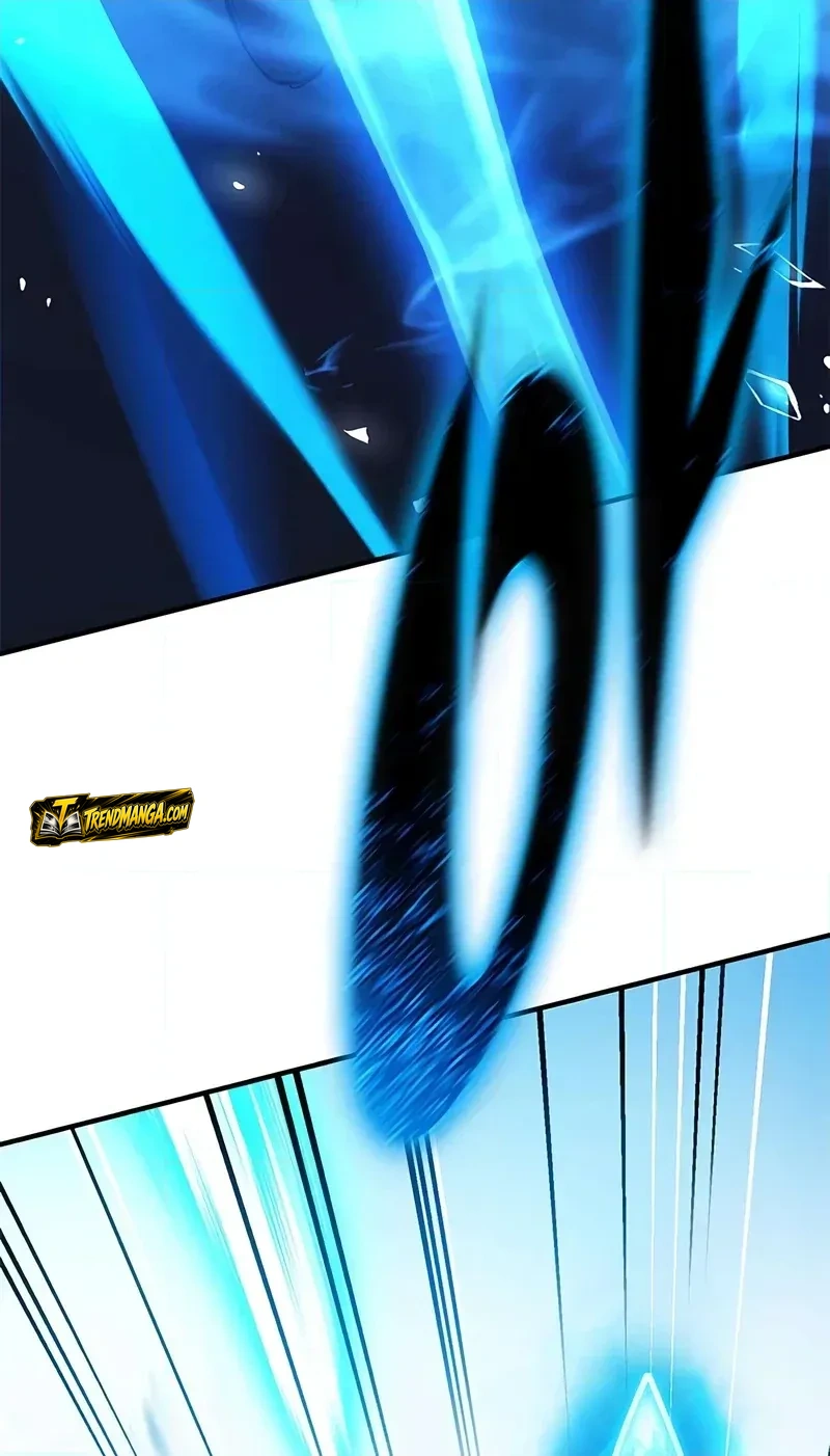 TrendManga Türkçe manga oku noble-lady-reformation-guide bölüm 8 sayfa 105