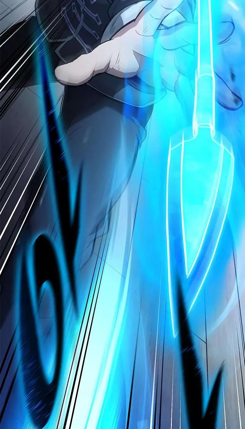 TrendManga Türkçe manga oku noble-lady-reformation-guide bölüm 8 sayfa 107
