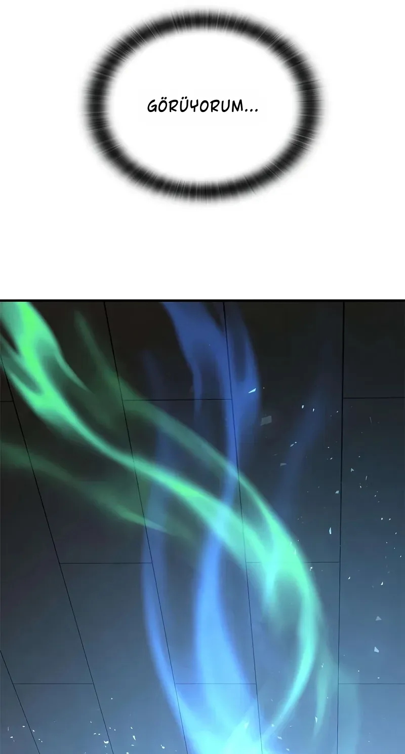 TrendManga Türkçe manga oku noble-lady-reformation-guide bölüm 8 sayfa 11
