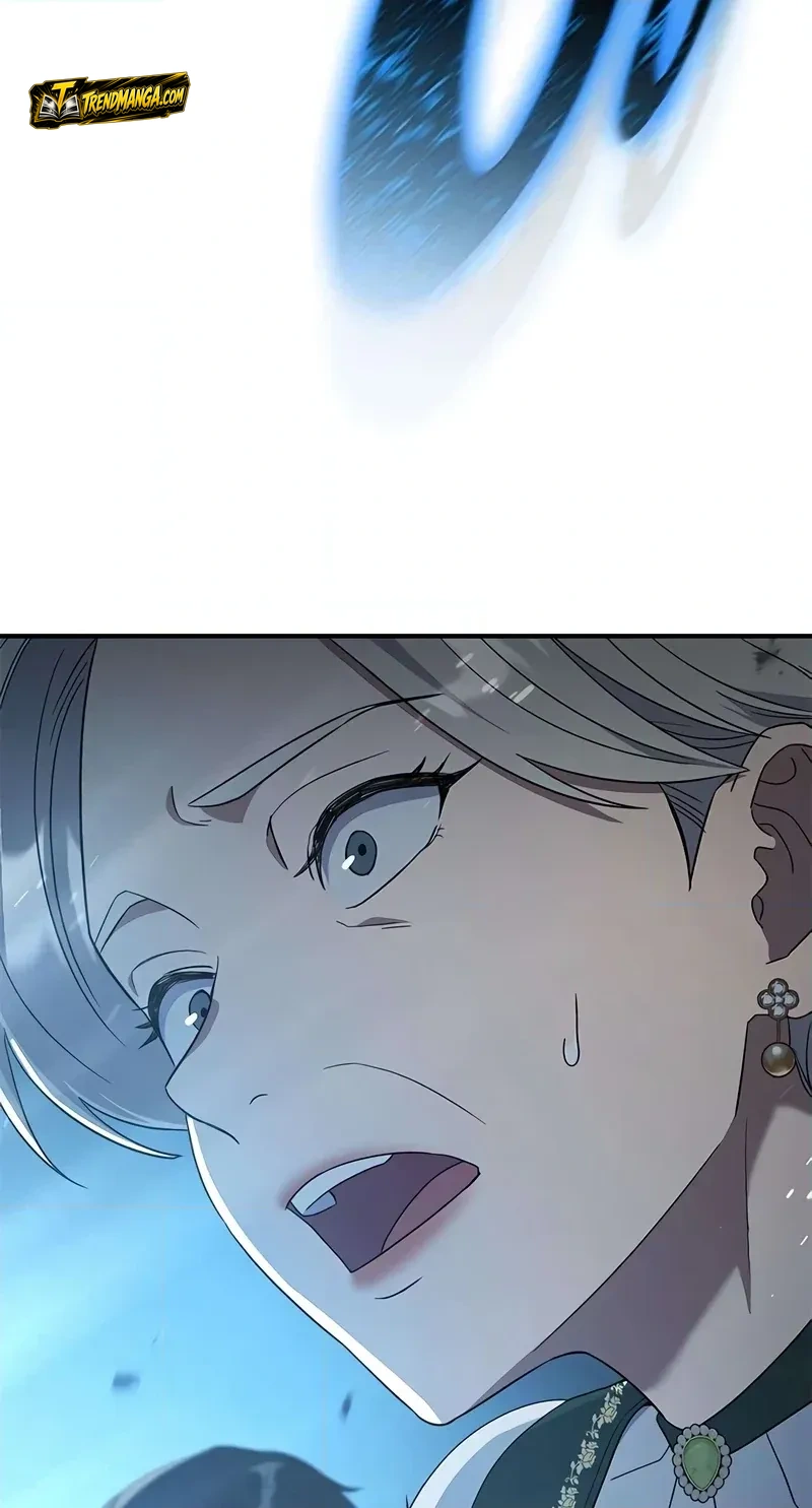 TrendManga Türkçe manga oku noble-lady-reformation-guide bölüm 8 sayfa 114