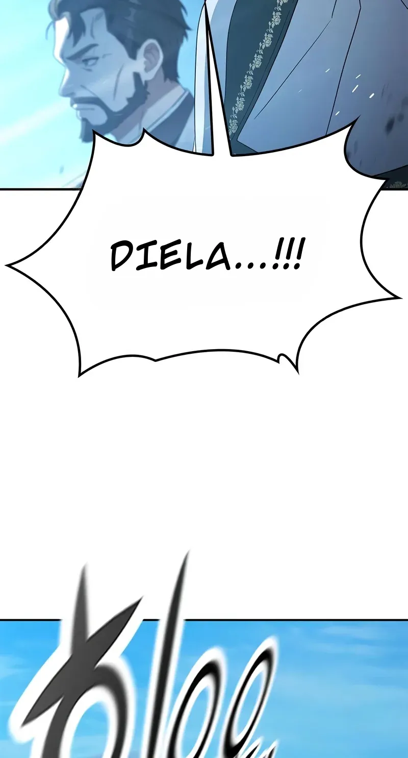 TrendManga Türkçe manga oku noble-lady-reformation-guide bölüm 8 sayfa 115