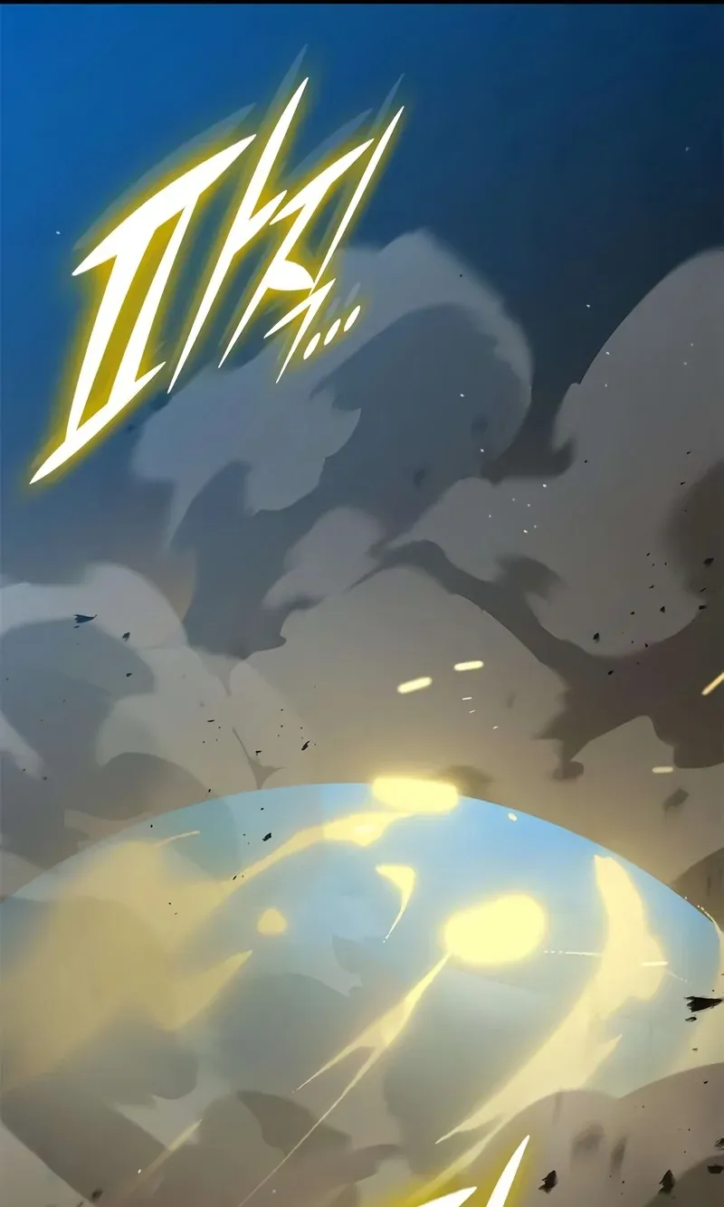 TrendManga Türkçe manga oku noble-lady-reformation-guide bölüm 8 sayfa 116