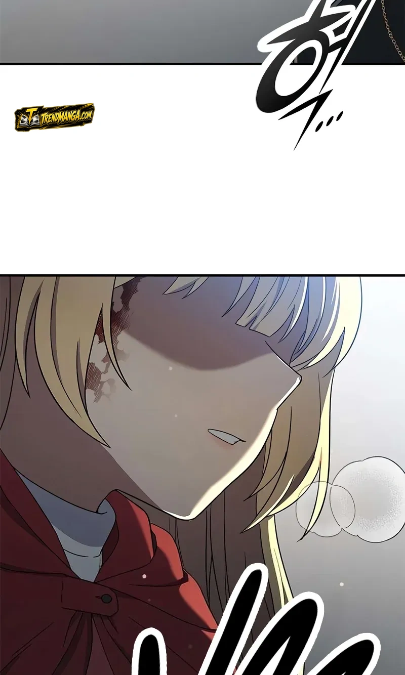 TrendManga Türkçe manga oku noble-lady-reformation-guide bölüm 8 sayfa 118
