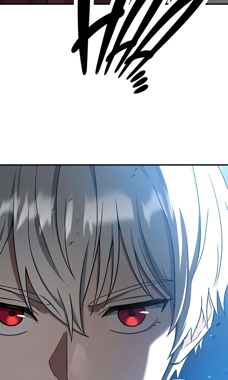 TrendManga Türkçe manga oku noble-lady-reformation-guide bölüm 8 sayfa 119