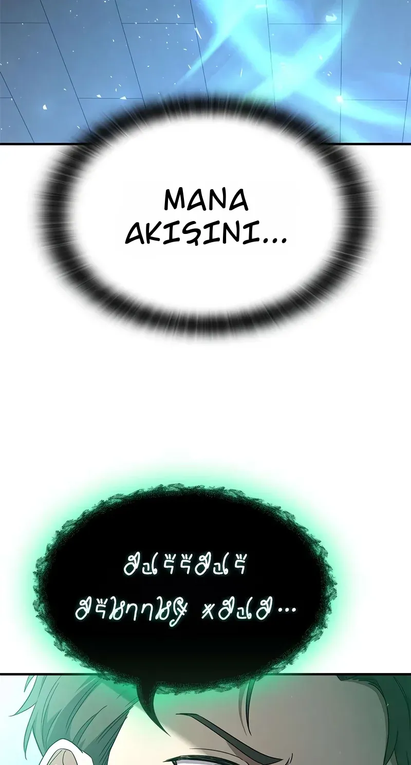 TrendManga Türkçe manga oku noble-lady-reformation-guide bölüm 8 sayfa 12