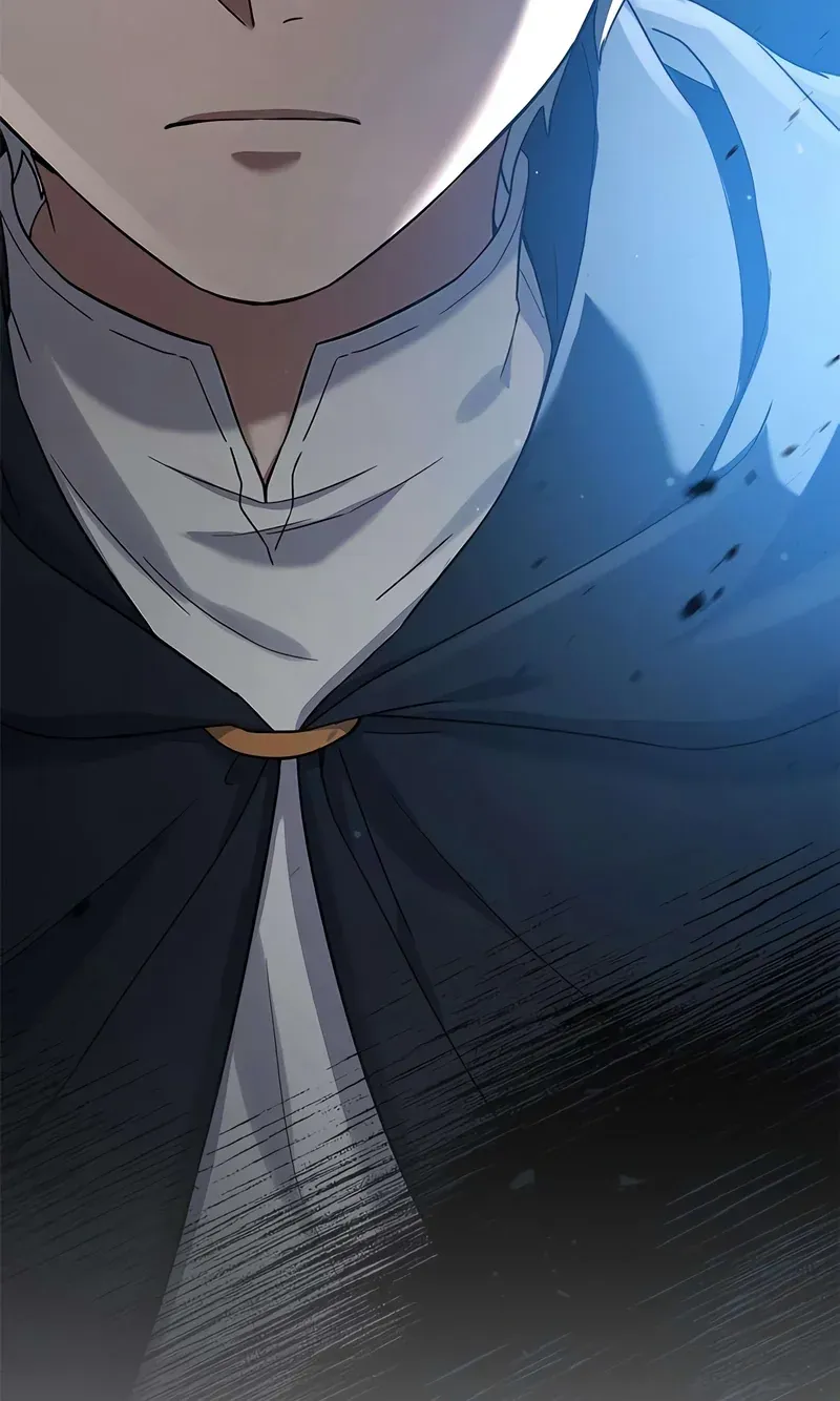 TrendManga Türkçe manga oku noble-lady-reformation-guide bölüm 8 sayfa 120