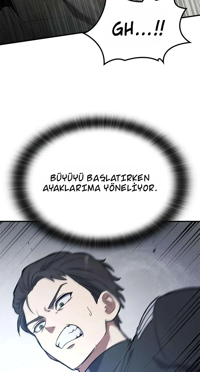 TrendManga Türkçe manga oku noble-lady-reformation-guide bölüm 8 sayfa 15