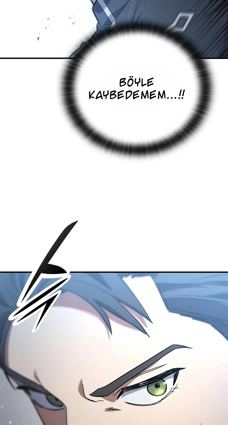 TrendManga Türkçe manga oku noble-lady-reformation-guide bölüm 8 sayfa 16