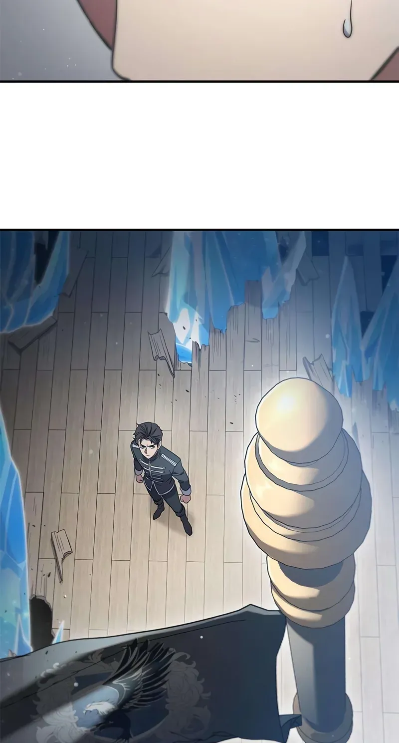 TrendManga Türkçe manga oku noble-lady-reformation-guide bölüm 8 sayfa 17
