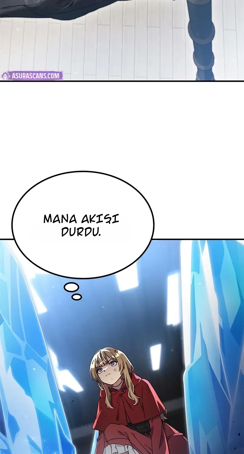 TrendManga Türkçe manga oku noble-lady-reformation-guide bölüm 8 sayfa 18