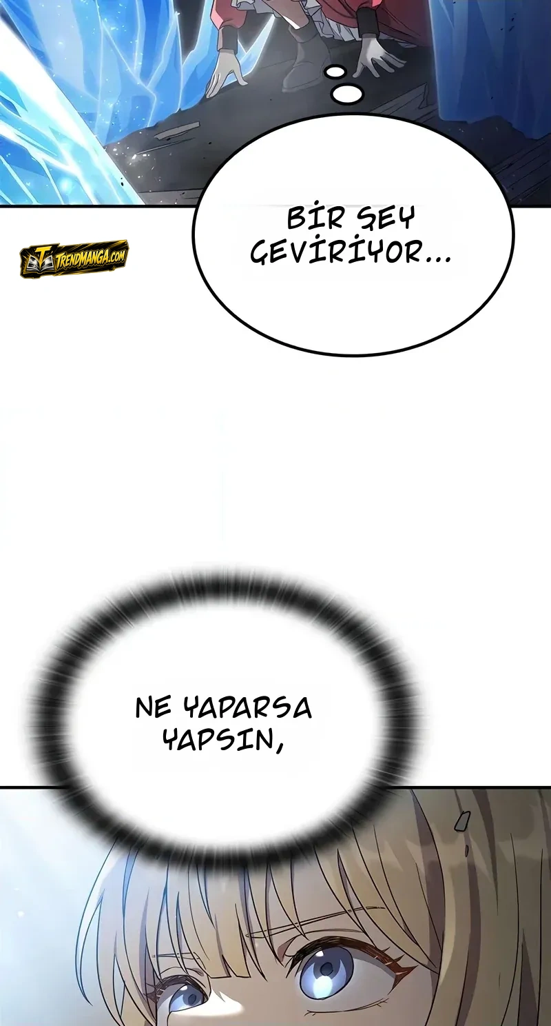 TrendManga Türkçe manga oku noble-lady-reformation-guide bölüm 8 sayfa 19