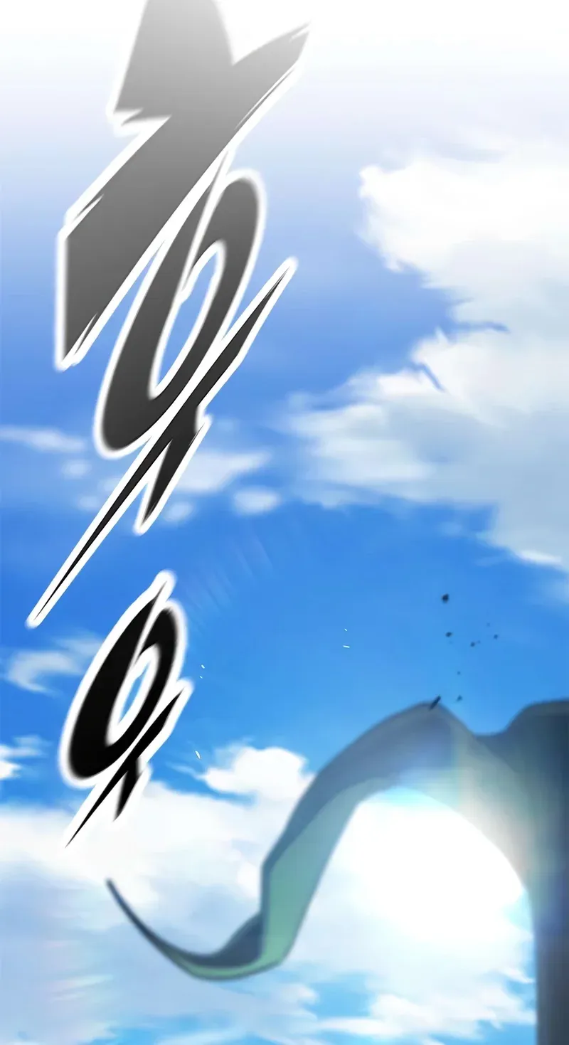TrendManga Türkçe manga oku noble-lady-reformation-guide bölüm 8 sayfa 2