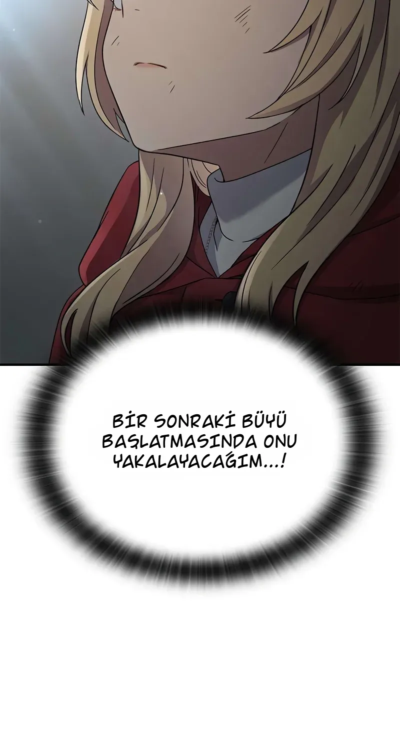 TrendManga Türkçe manga oku noble-lady-reformation-guide bölüm 8 sayfa 20
