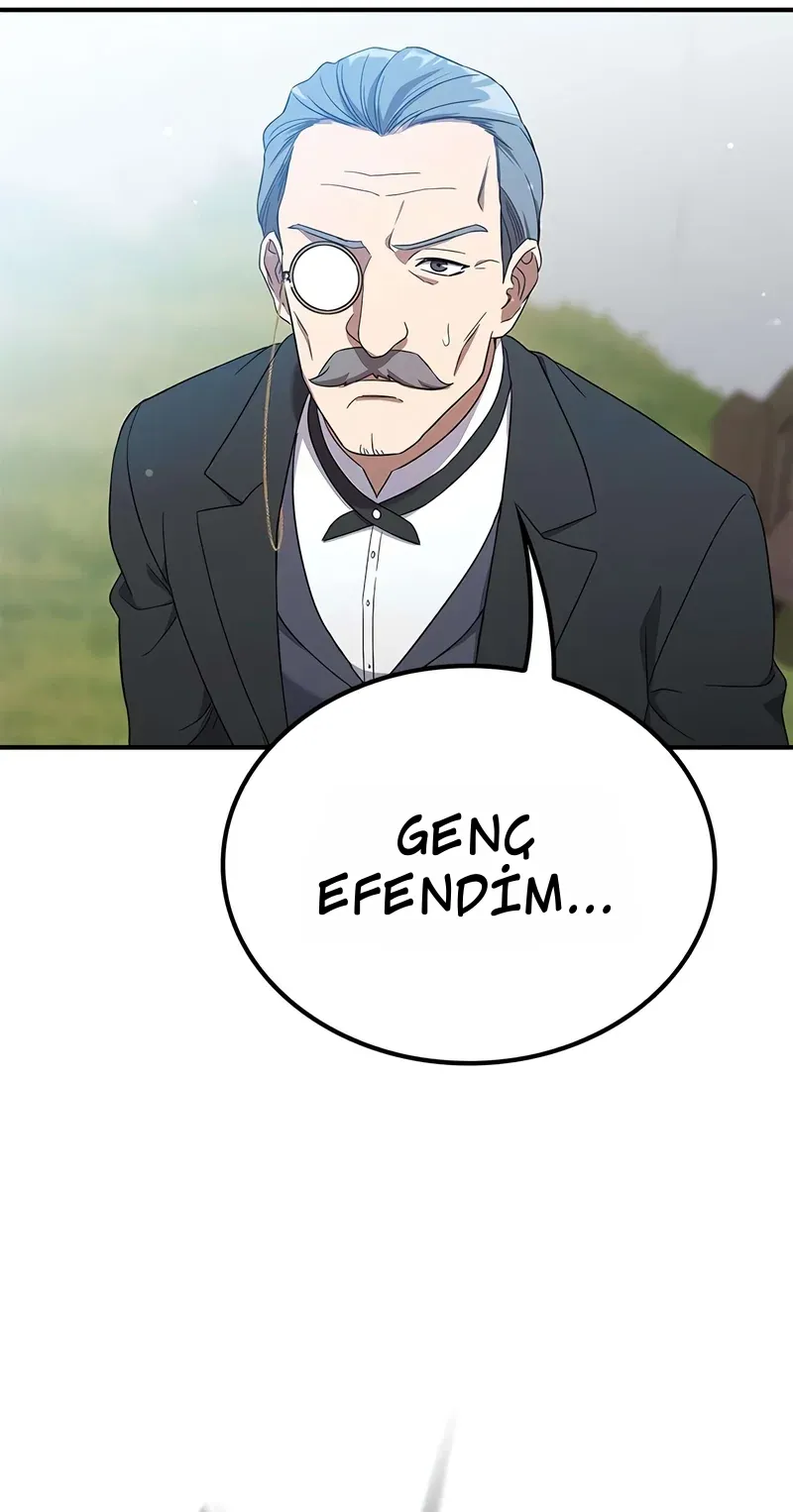 TrendManga Türkçe manga oku noble-lady-reformation-guide bölüm 8 sayfa 21