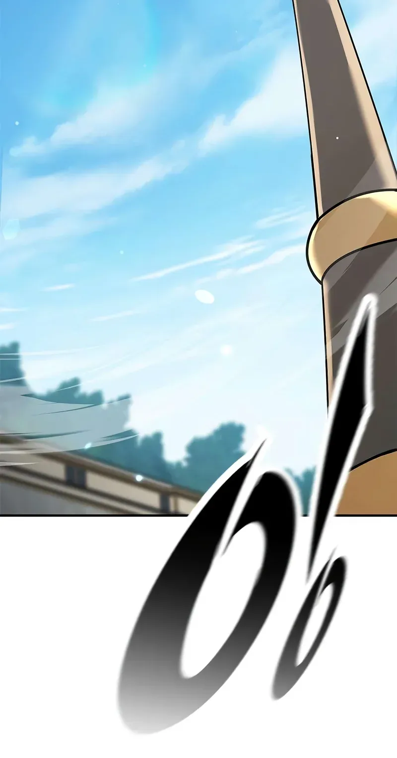 TrendManga Türkçe manga oku noble-lady-reformation-guide bölüm 8 sayfa 23