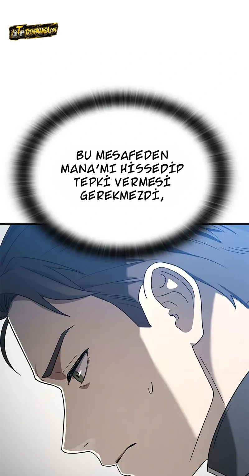 TrendManga Türkçe manga oku noble-lady-reformation-guide bölüm 8 sayfa 24
