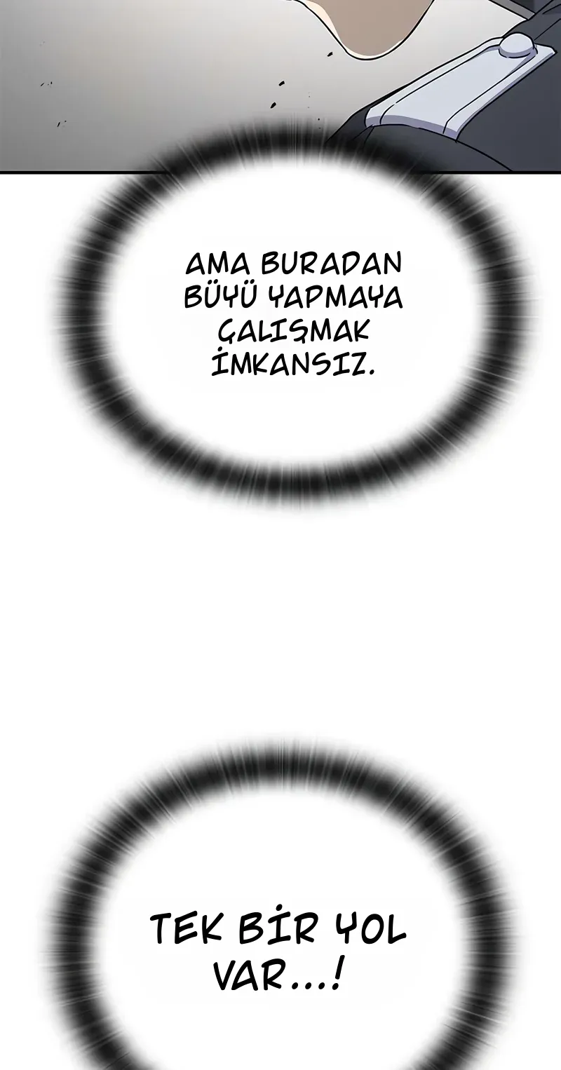 TrendManga Türkçe manga oku noble-lady-reformation-guide bölüm 8 sayfa 25