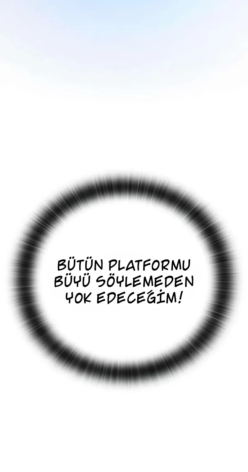 TrendManga Türkçe manga oku noble-lady-reformation-guide bölüm 8 sayfa 27