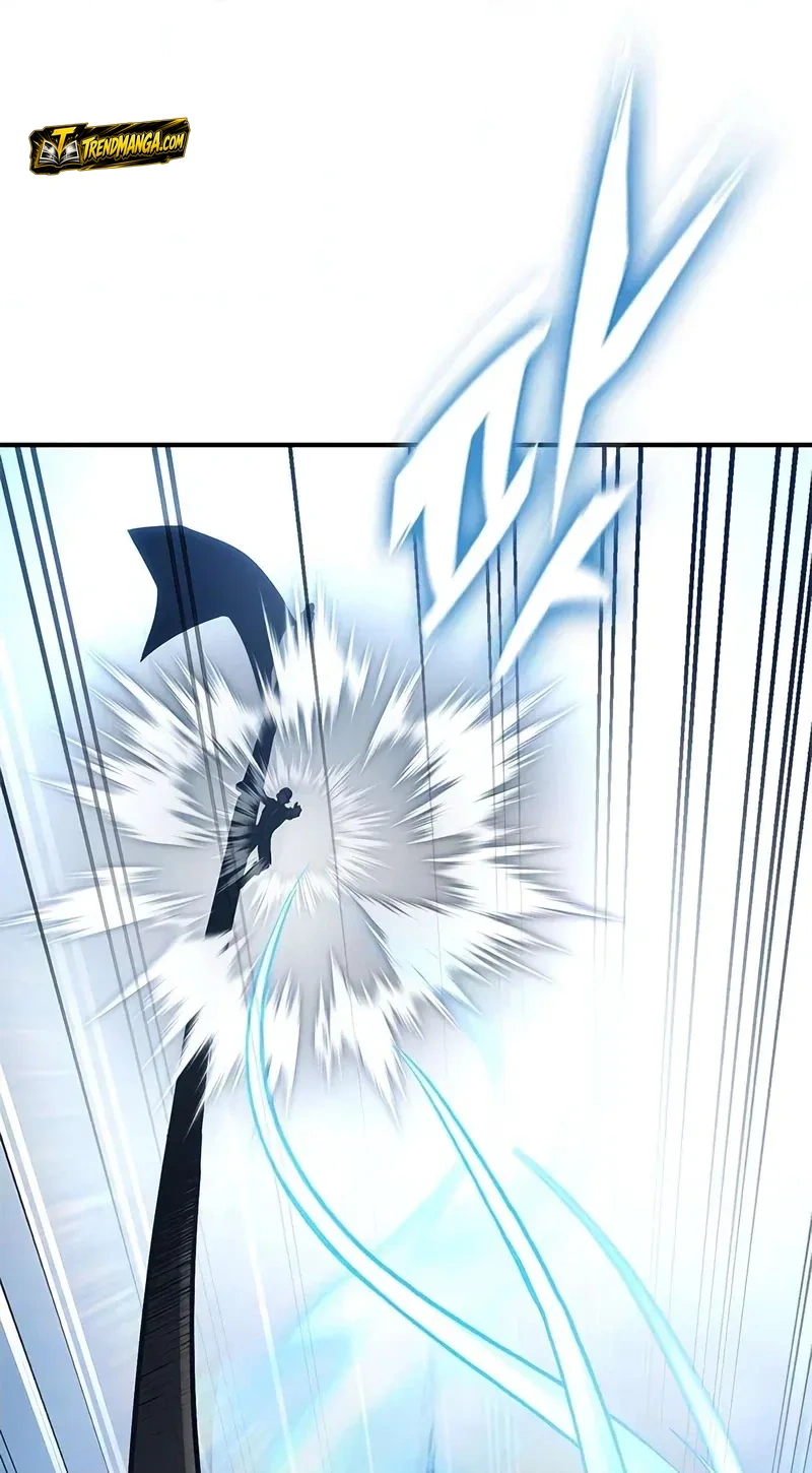TrendManga Türkçe manga oku noble-lady-reformation-guide bölüm 8 sayfa 28
