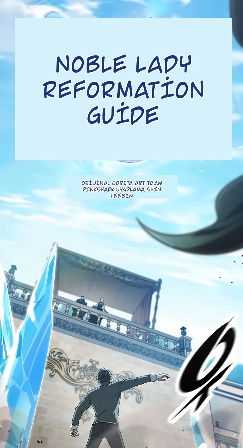 TrendManga Türkçe manga oku noble-lady-reformation-guide bölüm 8 sayfa 3