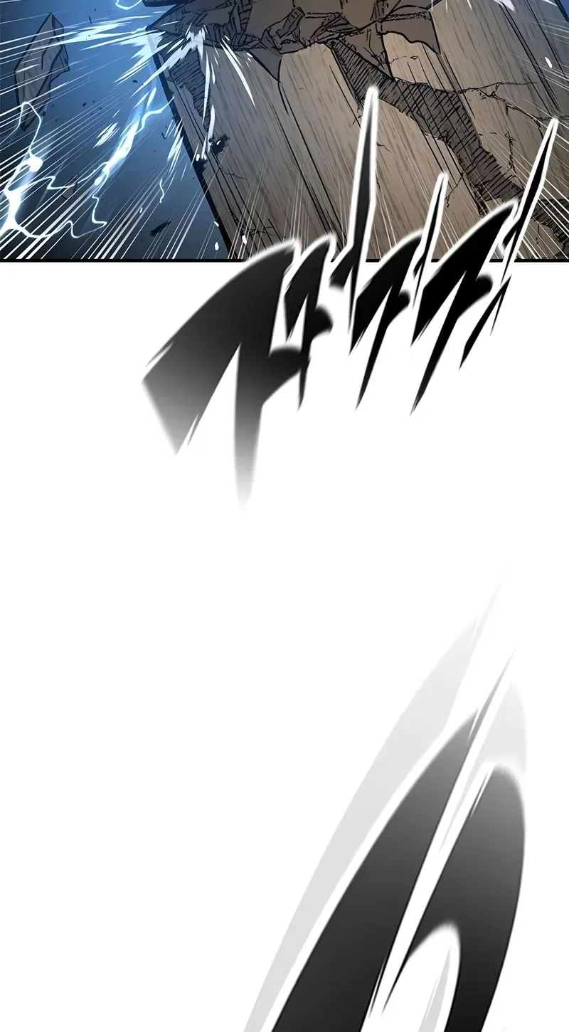 TrendManga Türkçe manga oku noble-lady-reformation-guide bölüm 8 sayfa 31