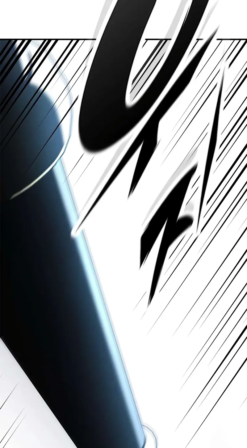 TrendManga Türkçe manga oku noble-lady-reformation-guide bölüm 8 sayfa 32