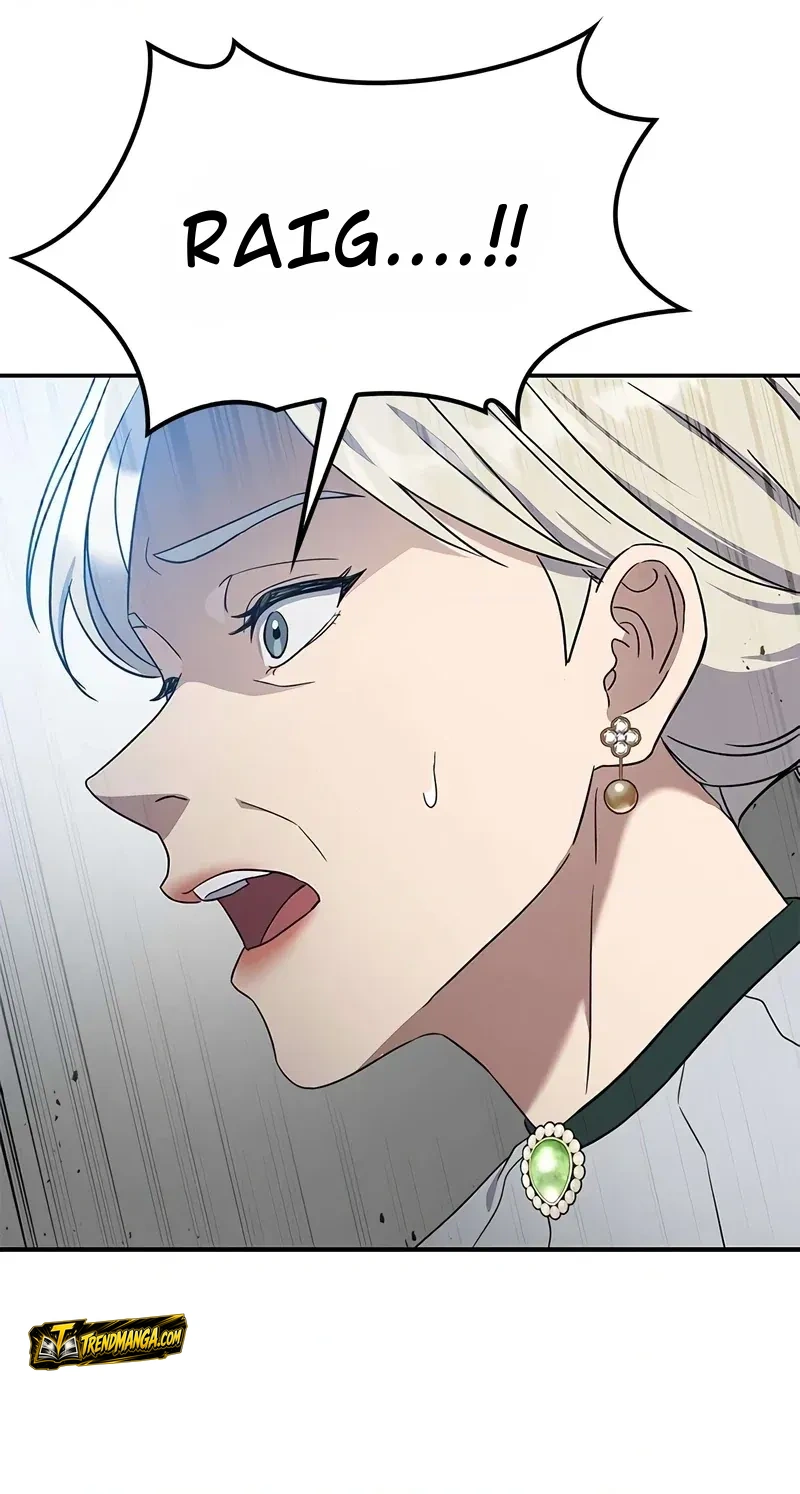 TrendManga Türkçe manga oku noble-lady-reformation-guide bölüm 8 sayfa 37