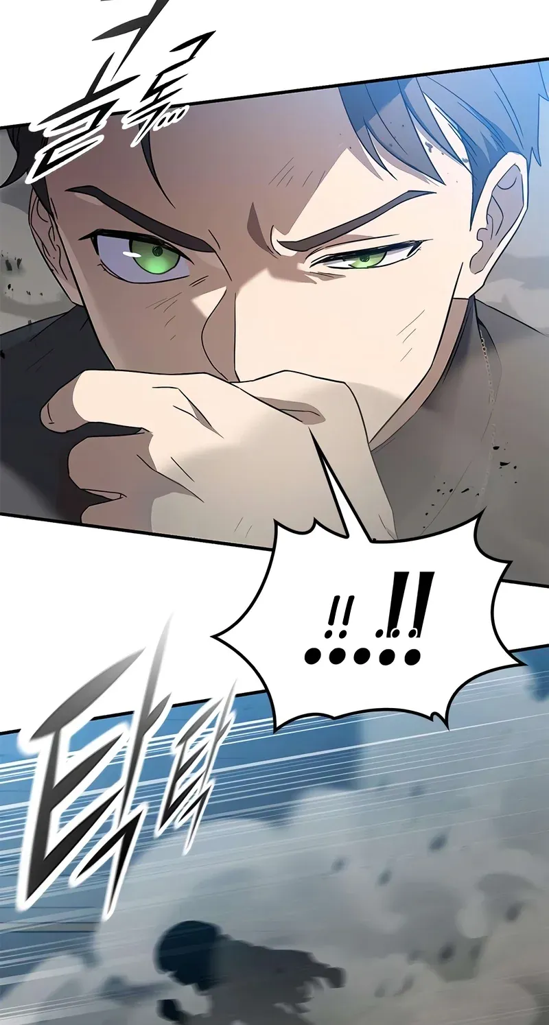 TrendManga Türkçe manga oku noble-lady-reformation-guide bölüm 8 sayfa 39