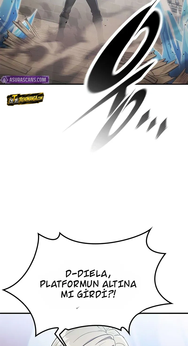 TrendManga Türkçe manga oku noble-lady-reformation-guide bölüm 8 sayfa 4