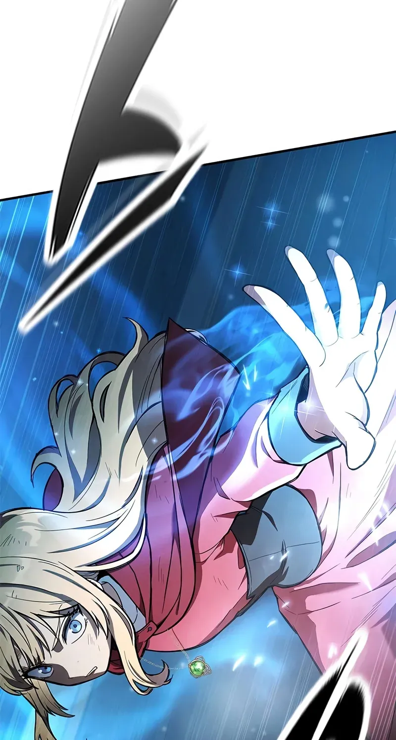 TrendManga Türkçe manga oku noble-lady-reformation-guide bölüm 8 sayfa 44