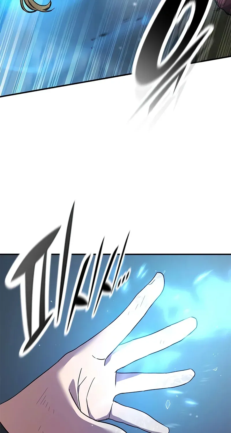 TrendManga Türkçe manga oku noble-lady-reformation-guide bölüm 8 sayfa 45