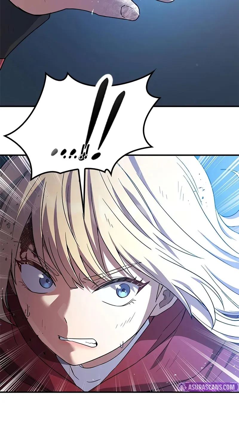 TrendManga Türkçe manga oku noble-lady-reformation-guide bölüm 8 sayfa 46