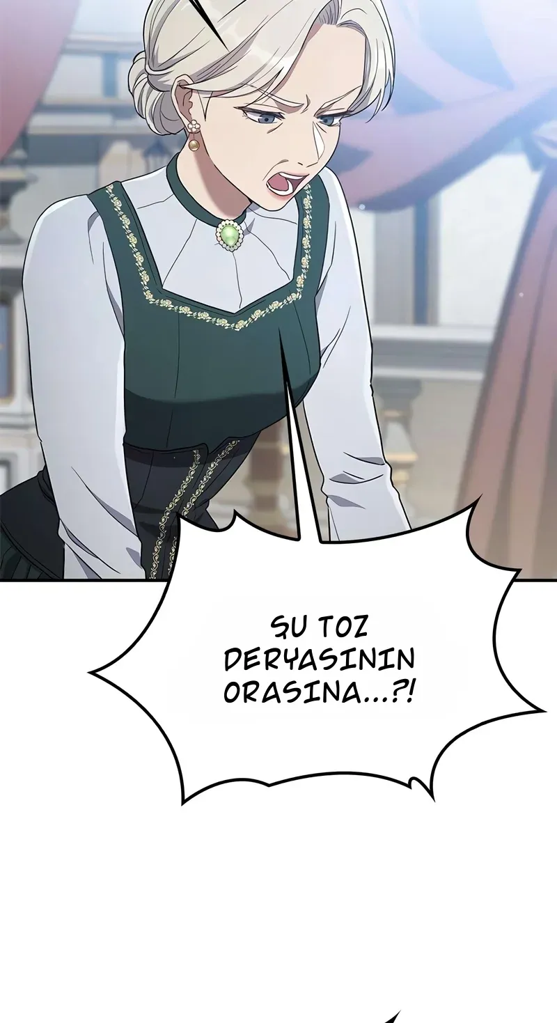 TrendManga Türkçe manga oku noble-lady-reformation-guide bölüm 8 sayfa 5