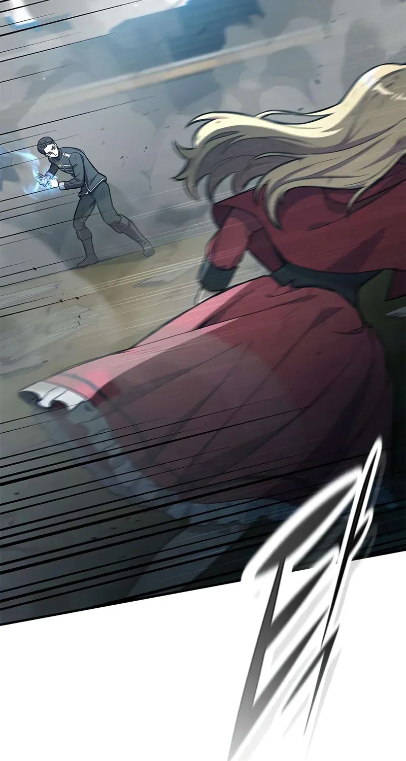 TrendManga Türkçe manga oku noble-lady-reformation-guide bölüm 8 sayfa 51