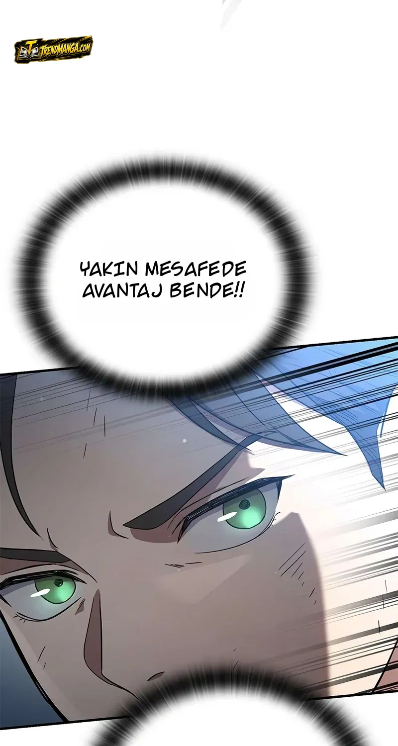 TrendManga Türkçe manga oku noble-lady-reformation-guide bölüm 8 sayfa 52