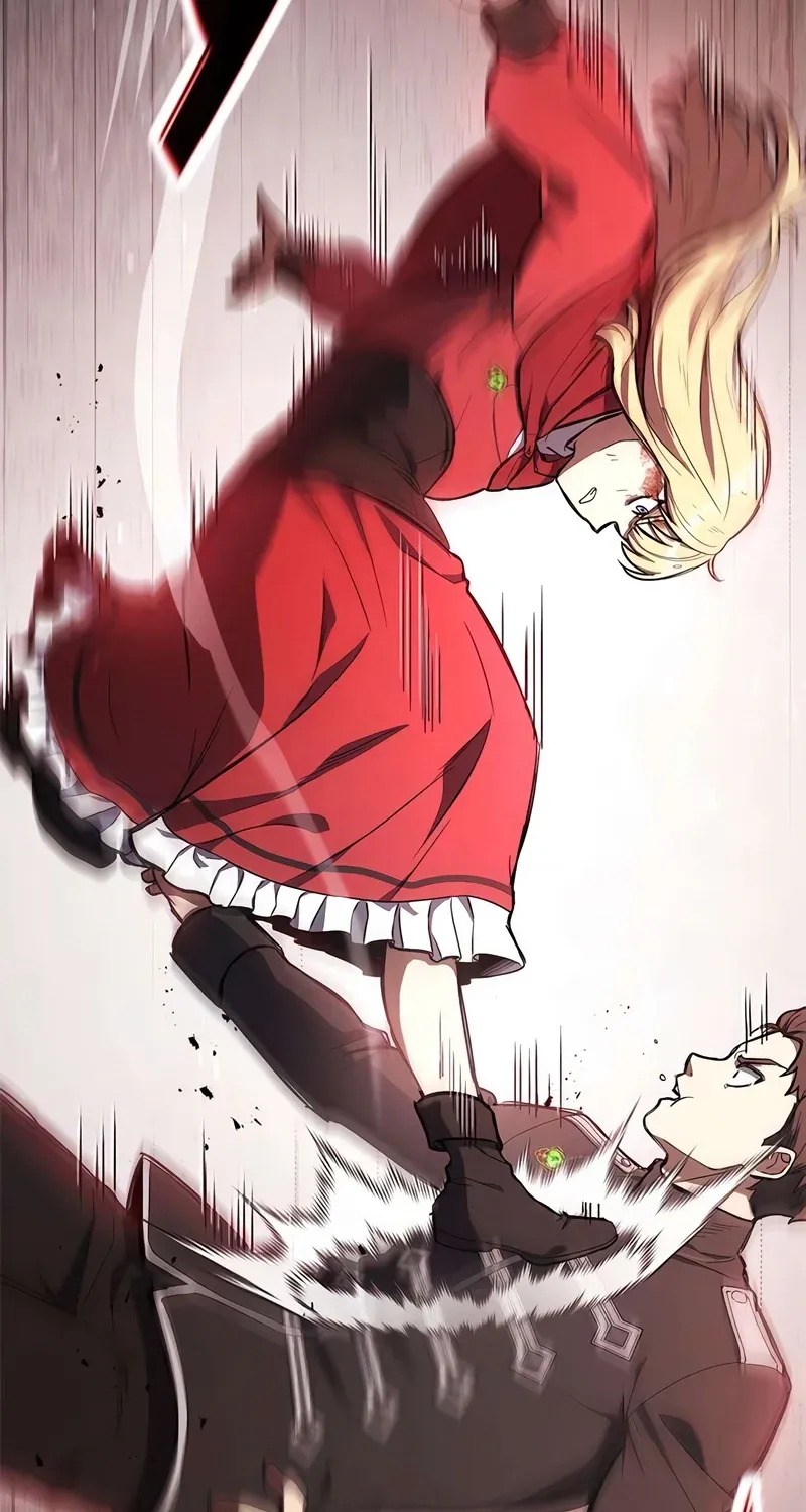 TrendManga Türkçe manga oku noble-lady-reformation-guide bölüm 8 sayfa 54