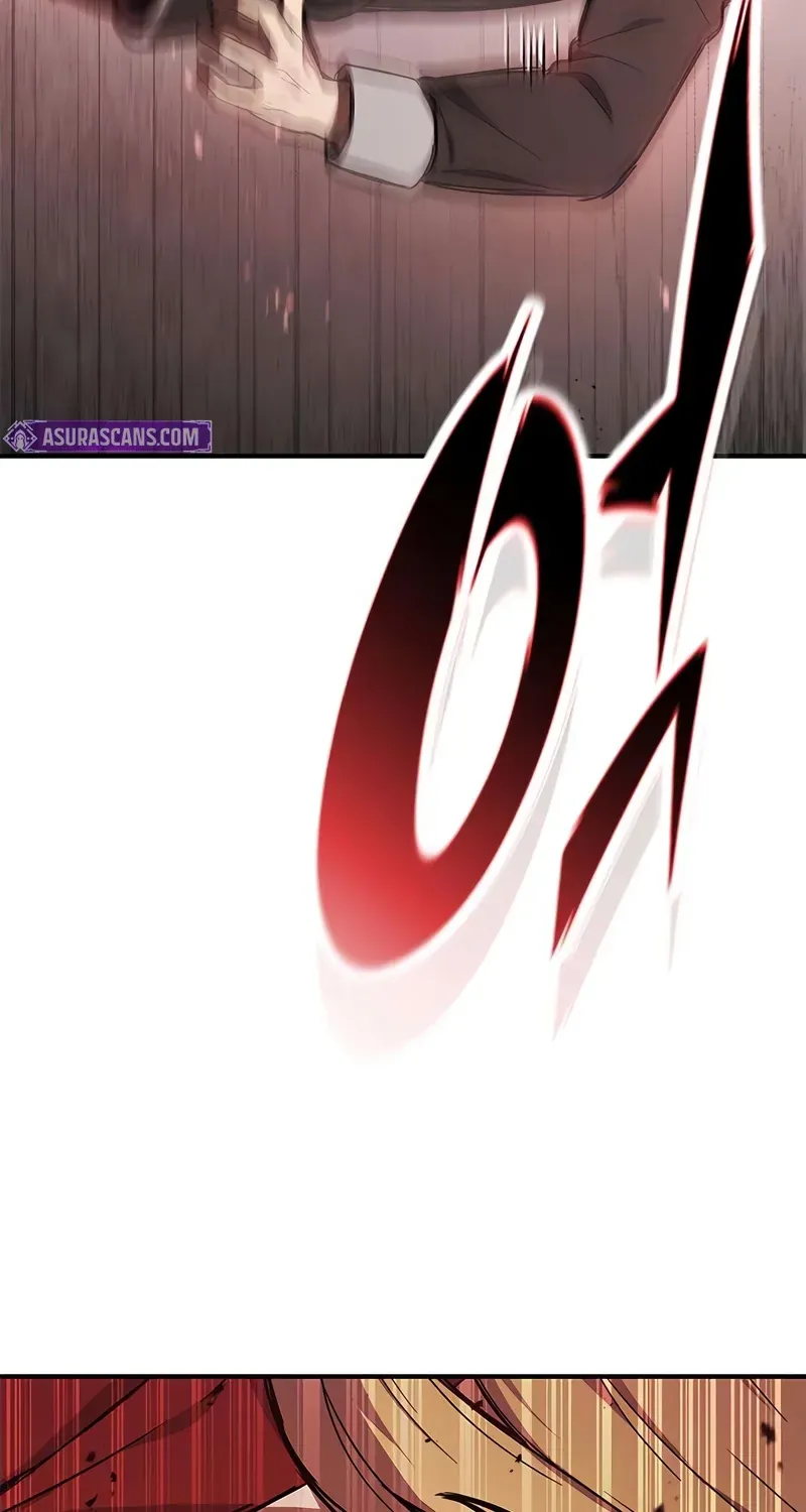 TrendManga Türkçe manga oku noble-lady-reformation-guide bölüm 8 sayfa 55
