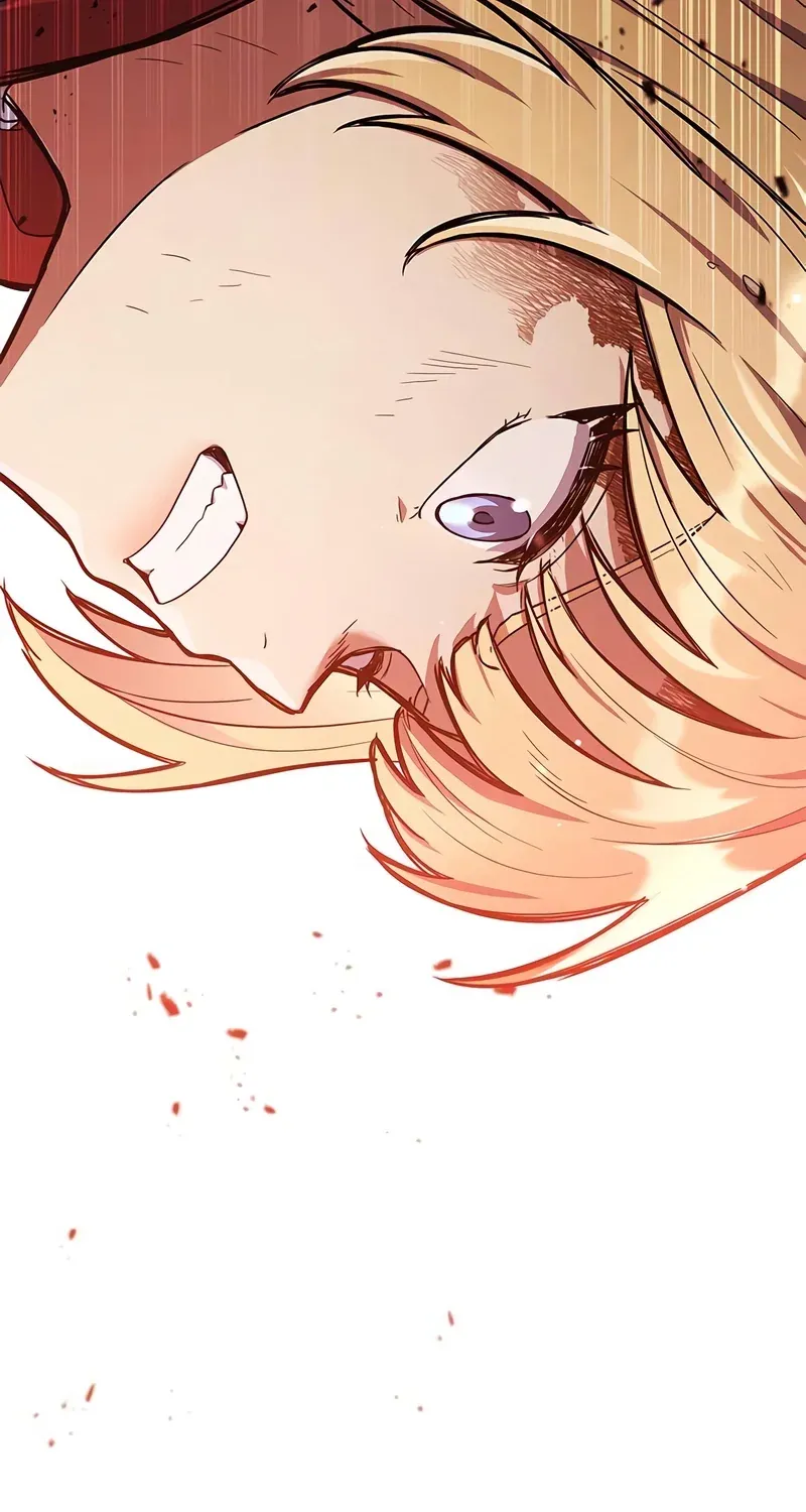 TrendManga Türkçe manga oku noble-lady-reformation-guide bölüm 8 sayfa 56