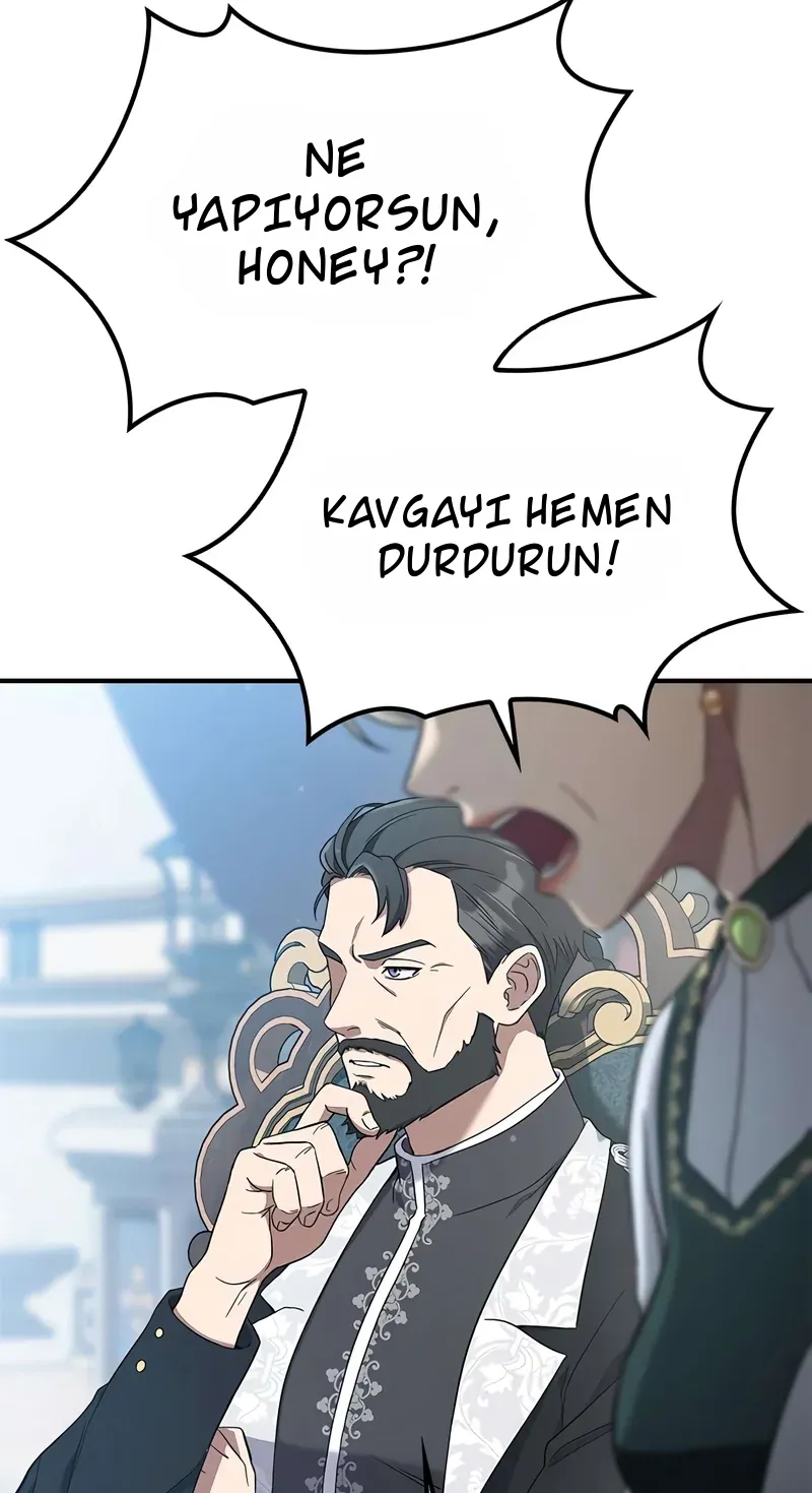 TrendManga Türkçe manga oku noble-lady-reformation-guide bölüm 8 sayfa 6
