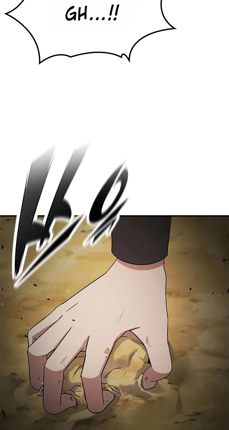 TrendManga Türkçe manga oku noble-lady-reformation-guide bölüm 8 sayfa 60