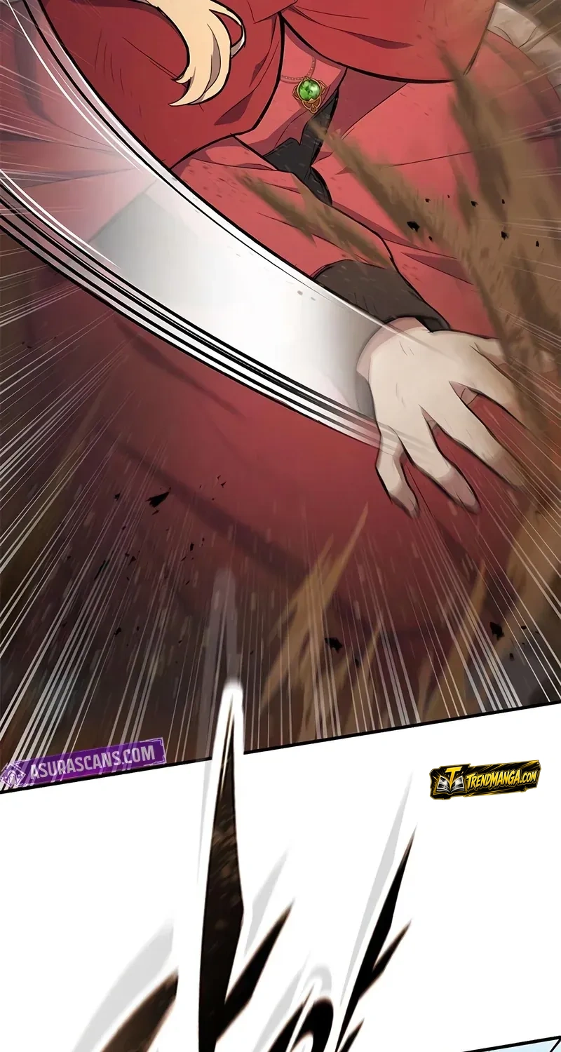 TrendManga Türkçe manga oku noble-lady-reformation-guide bölüm 8 sayfa 62