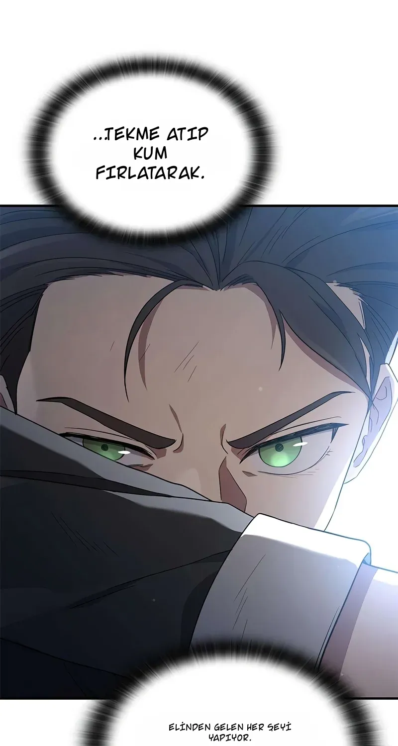 TrendManga Türkçe manga oku noble-lady-reformation-guide bölüm 8 sayfa 65
