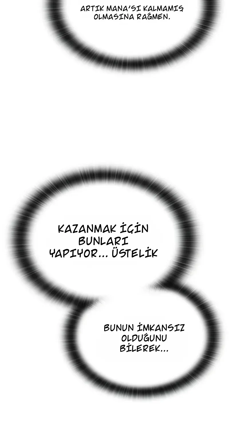 TrendManga Türkçe manga oku noble-lady-reformation-guide bölüm 8 sayfa 66