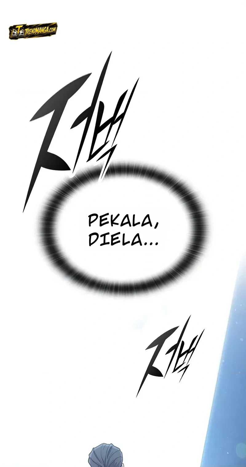 TrendManga Türkçe manga oku noble-lady-reformation-guide bölüm 8 sayfa 67