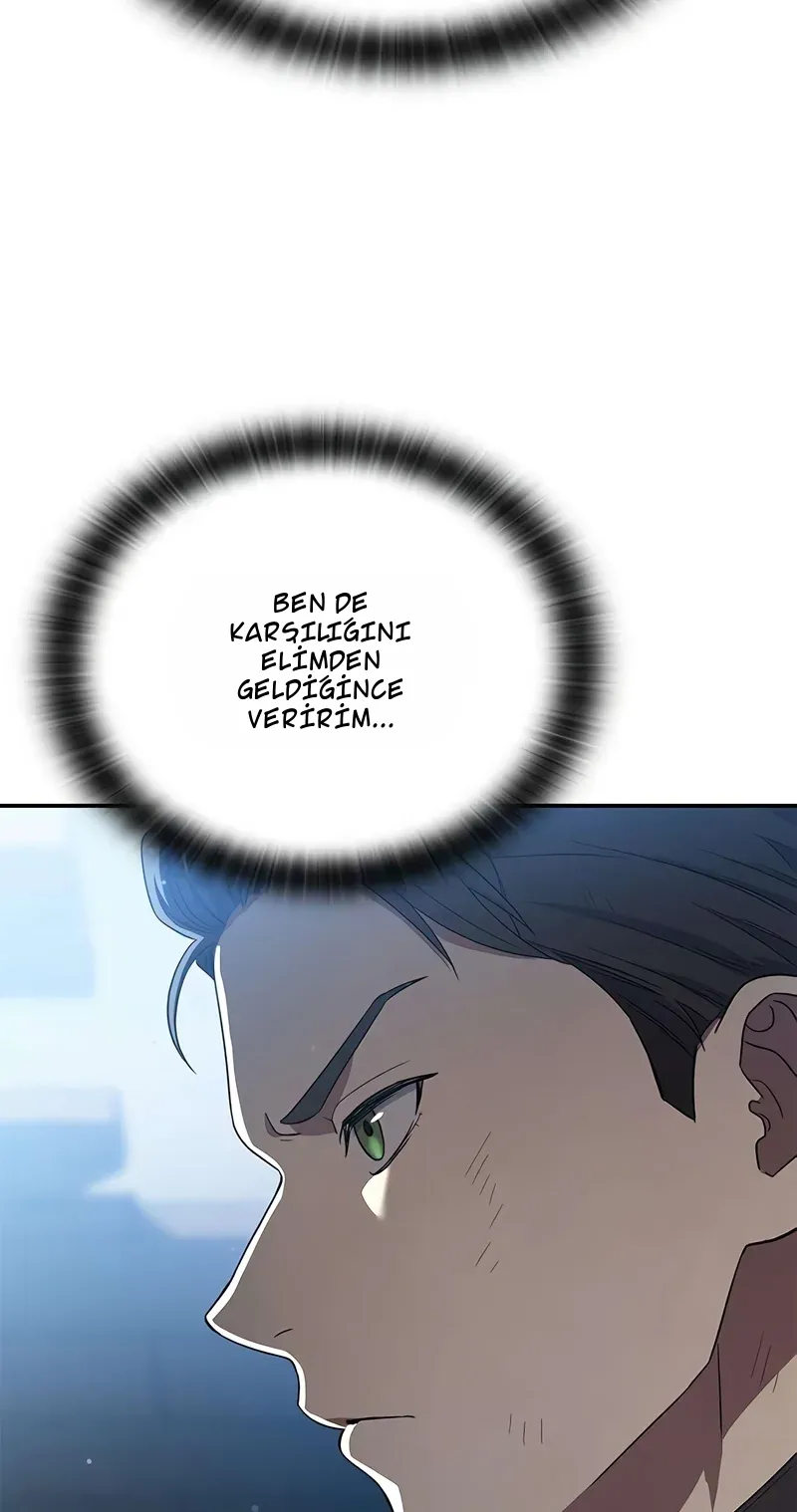 TrendManga Türkçe manga oku noble-lady-reformation-guide bölüm 8 sayfa 69