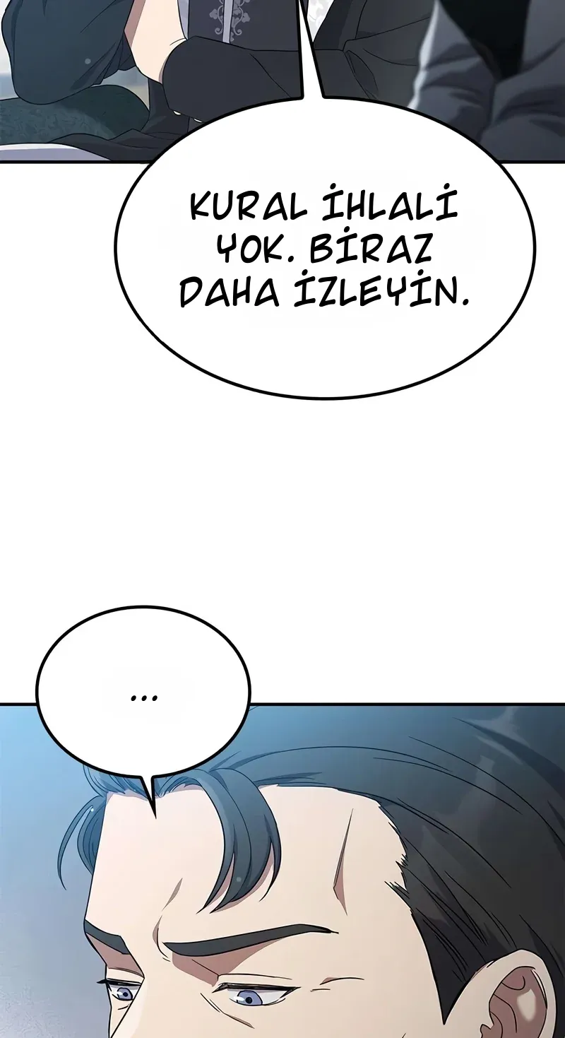 TrendManga Türkçe manga oku noble-lady-reformation-guide bölüm 8 sayfa 7