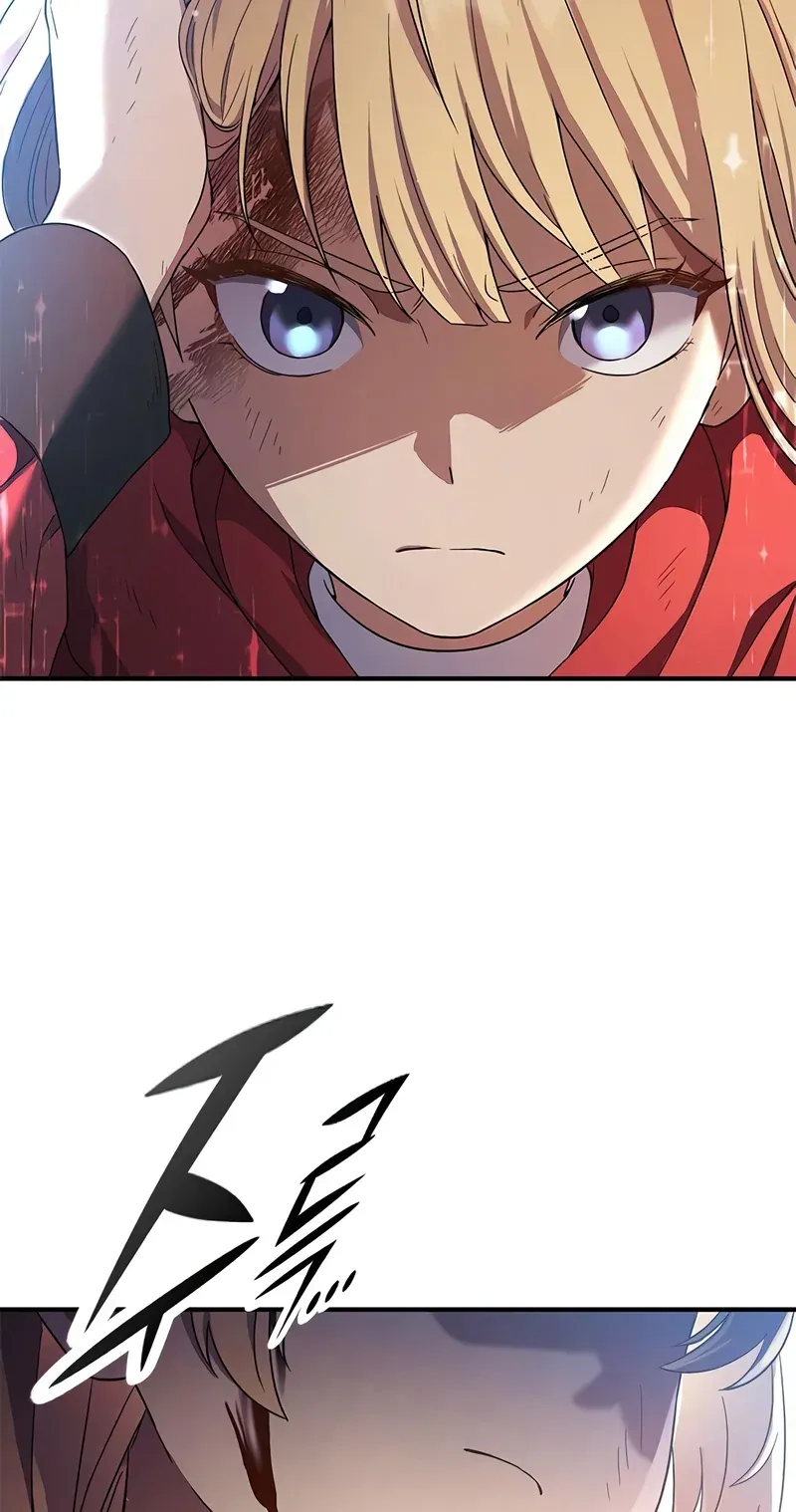 TrendManga Türkçe manga oku noble-lady-reformation-guide bölüm 8 sayfa 73