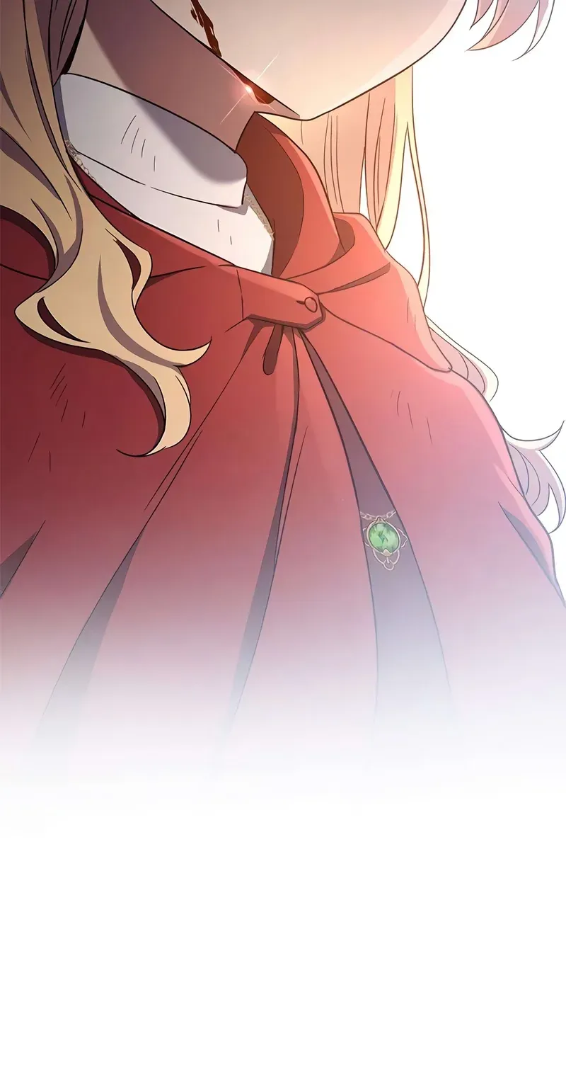 TrendManga Türkçe manga oku noble-lady-reformation-guide bölüm 8 sayfa 74